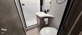 2022 Coachmen Cross Trail XL 23XG, $ 49,999
