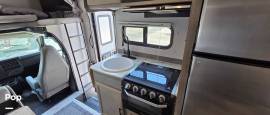 2022 Coachmen Cross Trail XL 23XG, $ 49,999