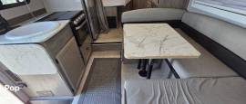 2022 Coachmen Cross Trail XL 23XG, $ 49,999