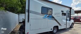 2022 Coachmen Cross Trail XL 23XG, $ 49,999