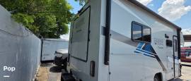 2022 Coachmen Cross Trail XL 23XG, $ 49,999