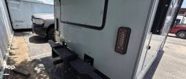 2022 Coachmen Cross Trail XL 23XG, $ 49,999