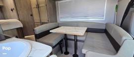 2022 Coachmen Cross Trail XL 23XG, $ 49,999