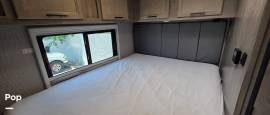 2022 Coachmen Cross Trail XL 23XG, $ 49,999