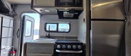 2022 Coachmen Cross Trail XL 23XG, $ 49,999