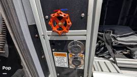 2017 Ford Transit 350 XL 148WB 4WD, $ 95,000