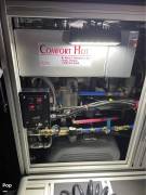 2017 Ford Transit 350 XL 148WB 4WD, $ 95,000