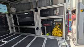 2017 Ford Transit 350 XL 148WB 4WD, $ 95,000