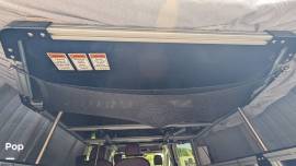 2017 Ford Transit 350 XL 148WB 4WD, $ 95,000