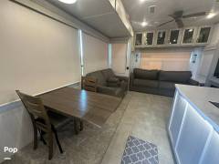 2022 Palomino Columbus C-SERIES 299RLC, $ 60,000