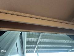 2022 Palomino Columbus C-SERIES 299RLC, $ 60,000