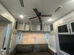 2022 Palomino Columbus C-SERIES 299RLC, $ 60,000