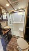 2021 Dutchmen Voltage 3845, $ 66,700