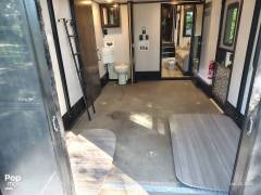 2021 Dutchmen Voltage 3845, $ 66,700