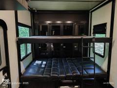 2021 Dutchmen Voltage 3845, $ 66,700