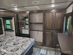 2021 Dutchmen Voltage 3845, $ 66,700
