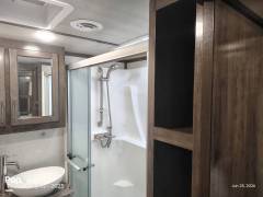 2021 Dutchmen Voltage 3845, $ 66,700