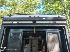 2021 Dutchmen Voltage 3845, $ 66,700