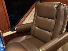 2000 Prevost H3-45 Royale, $ 250,000