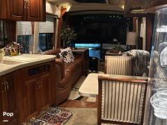 2000 Prevost H3-45 Royale, $ 250,000