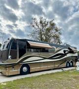 2000 Prevost H3-45 Royale, $ 250,000