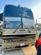 2000 Prevost H3-45 Royale, $ 250,000