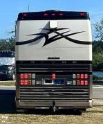 2000 Prevost H3-45 Royale, $ 250,000