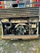 2000 Prevost H3-45 Royale, $ 250,000