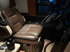 2000 Prevost H3-45 Royale, $ 250,000