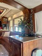 2000 Prevost H3-45 Royale, $ 250,000