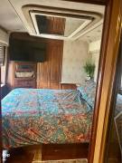 2000 Prevost H3-45 Royale, $ 250,000