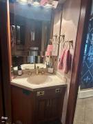 2000 Prevost H3-45 Royale, $ 250,000