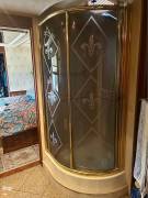 2000 Prevost H3-45 Royale, $ 250,000