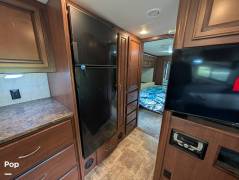 2011 Fleetwood Bounder Classic 36R, $ 39,350