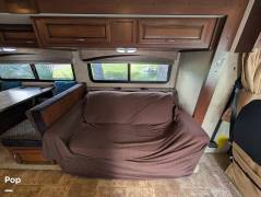 2011 Fleetwood Bounder Classic 36R, $ 39,350