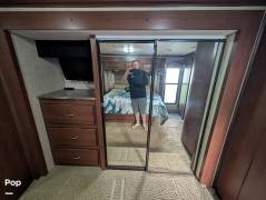 2011 Fleetwood Bounder Classic 36R, $ 39,350
