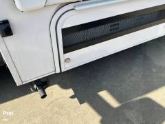 2025 Thor Motor Coach Chateau 24F, $ 87,900