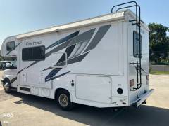 2025 Thor Motor Coach Chateau 24F, $ 87,900