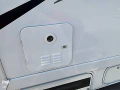 2025 Thor Motor Coach Chateau 24F, $ 87,900