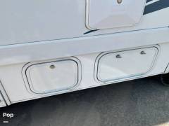 2025 Thor Motor Coach Chateau 24F, $ 87,900