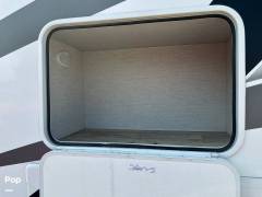 2025 Thor Motor Coach Chateau 24F, $ 87,900