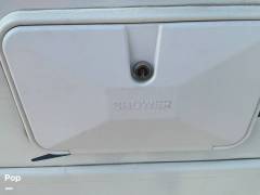 2025 Thor Motor Coach Chateau 24F, $ 87,900