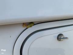2025 Thor Motor Coach Chateau 24F, $ 87,900