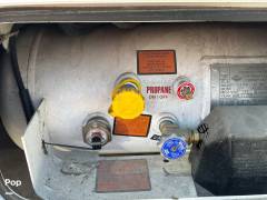 2025 Thor Motor Coach Chateau 24F, $ 87,900