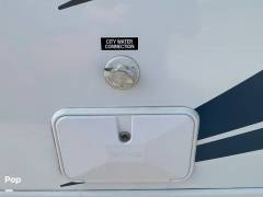 2025 Thor Motor Coach Chateau 24F, $ 87,900