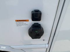 2025 Thor Motor Coach Chateau 24F, $ 87,900