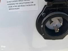 2025 Thor Motor Coach Chateau 24F, $ 87,900
