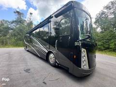 2023 Thor Motor Coach Aria 4000, $ 255,000