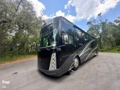 2023 Thor Motor Coach Aria 4000, $ 255,000
