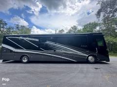 2023 Thor Motor Coach Aria 4000, $ 255,000